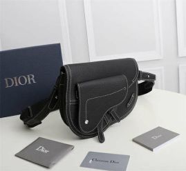 Picture of Dior Mens Bags _SKUfw141314762fw